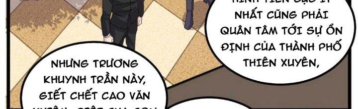 Ta Có Một Tòa Linh Anh Điện Chapter 95 - Trang 2