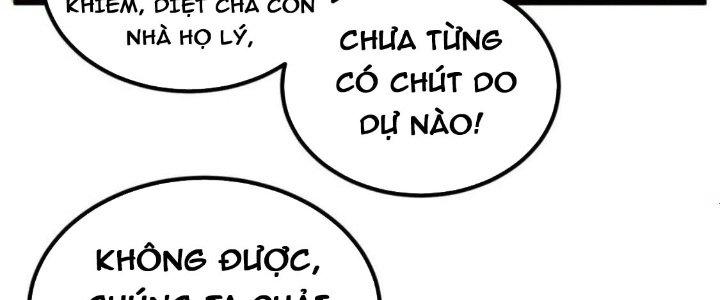 Ta Có Một Tòa Linh Anh Điện Chapter 95 - Trang 2