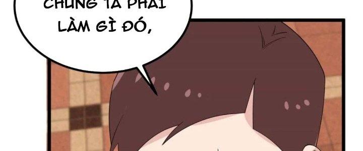 Ta Có Một Tòa Linh Anh Điện Chapter 95 - Trang 2