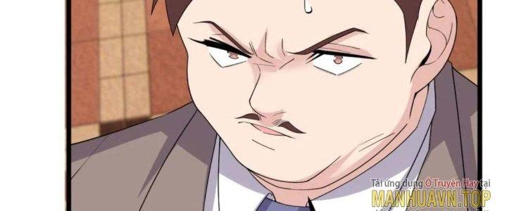 Ta Có Một Tòa Linh Anh Điện Chapter 95 - Trang 2
