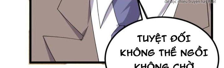 Ta Có Một Tòa Linh Anh Điện Chapter 95 - Trang 2