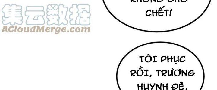 Ta Có Một Tòa Linh Anh Điện Chapter 95 - Trang 2