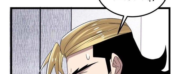 Ta Có Một Tòa Linh Anh Điện Chapter 95 - Trang 2