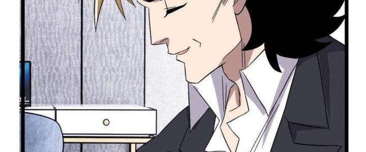 Ta Có Một Tòa Linh Anh Điện Chapter 95 - Trang 2