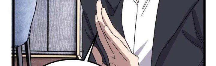 Ta Có Một Tòa Linh Anh Điện Chapter 95 - Trang 2