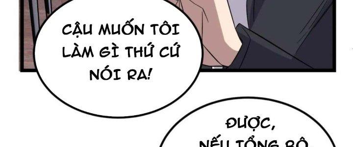 Ta Có Một Tòa Linh Anh Điện Chapter 95 - Trang 2