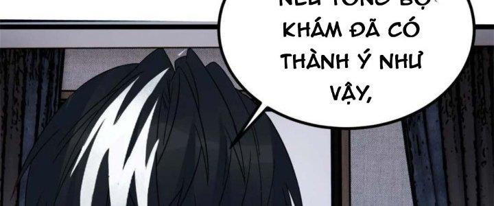 Ta Có Một Tòa Linh Anh Điện Chapter 95 - Trang 2