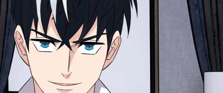 Ta Có Một Tòa Linh Anh Điện Chapter 95 - Trang 2