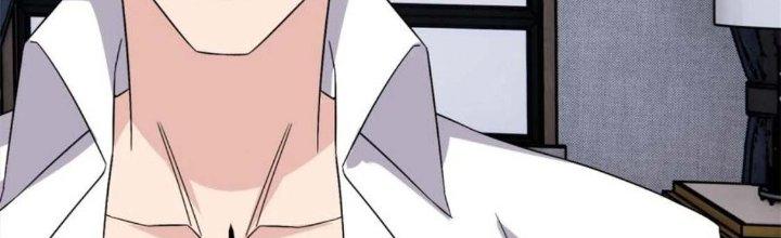 Ta Có Một Tòa Linh Anh Điện Chapter 95 - Trang 2