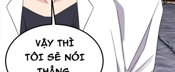 Ta Có Một Tòa Linh Anh Điện Chapter 95 - Trang 2