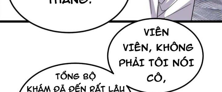 Ta Có Một Tòa Linh Anh Điện Chapter 95 - Trang 2