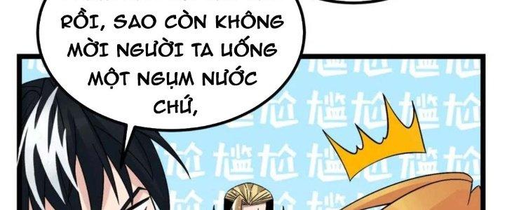 Ta Có Một Tòa Linh Anh Điện Chapter 95 - Trang 2