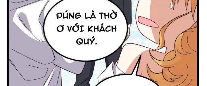 Ta Có Một Tòa Linh Anh Điện Chapter 95 - Trang 2