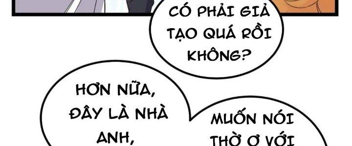 Ta Có Một Tòa Linh Anh Điện Chapter 95 - Trang 2