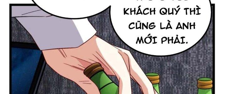 Ta Có Một Tòa Linh Anh Điện Chapter 95 - Trang 2