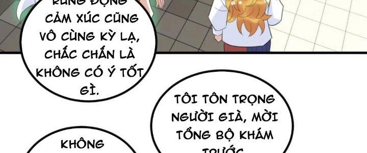 Ta Có Một Tòa Linh Anh Điện Chapter 95 - Trang 2