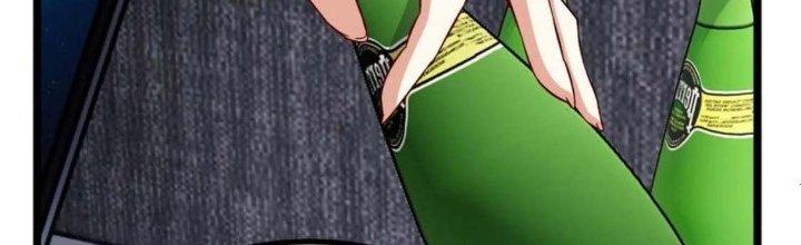 Ta Có Một Tòa Linh Anh Điện Chapter 95 - Trang 2