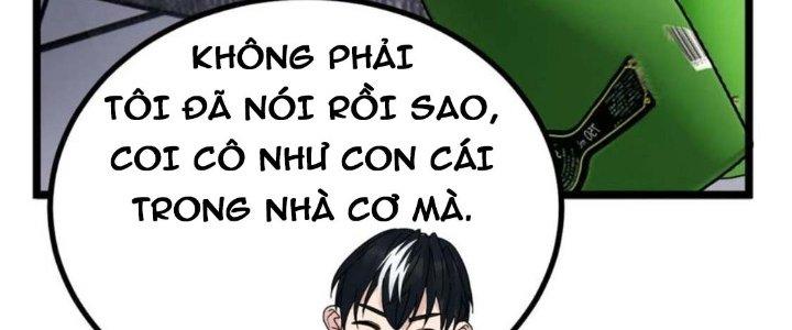 Ta Có Một Tòa Linh Anh Điện Chapter 95 - Trang 2