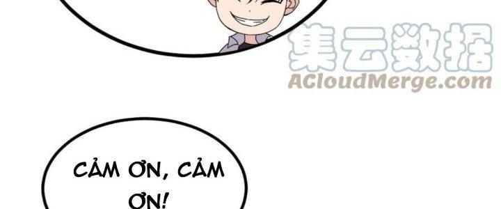 Ta Có Một Tòa Linh Anh Điện Chapter 95 - Trang 2
