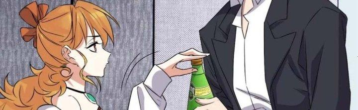 Ta Có Một Tòa Linh Anh Điện Chapter 95 - Trang 2