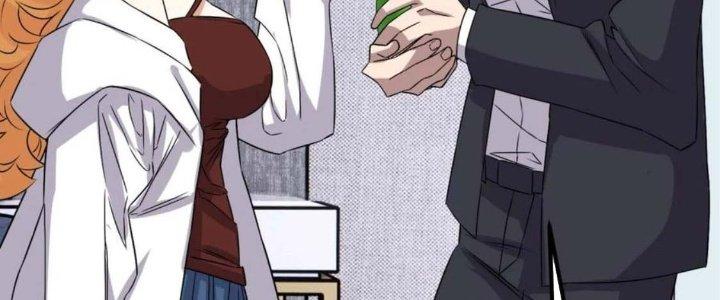 Ta Có Một Tòa Linh Anh Điện Chapter 95 - Trang 2