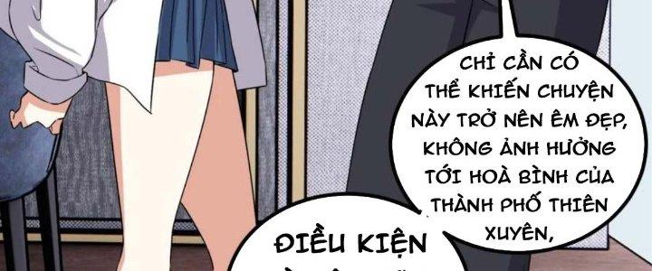 Ta Có Một Tòa Linh Anh Điện Chapter 95 - Trang 2