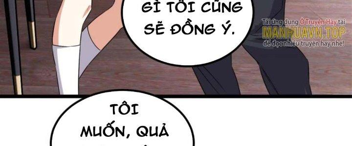 Ta Có Một Tòa Linh Anh Điện Chapter 95 - Trang 2