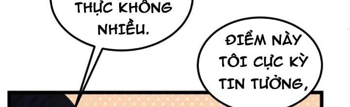 Ta Có Một Tòa Linh Anh Điện Chapter 95 - Trang 2