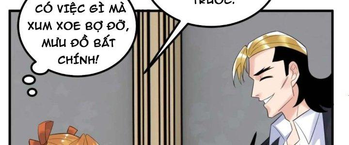 Ta Có Một Tòa Linh Anh Điện Chapter 95 - Trang 2