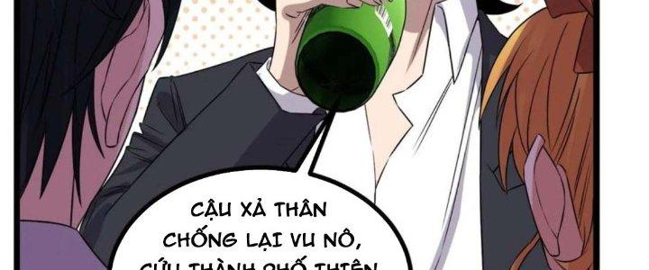 Ta Có Một Tòa Linh Anh Điện Chapter 95 - Trang 2