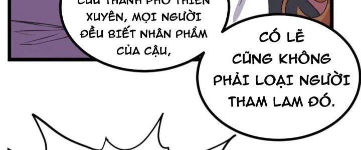 Ta Có Một Tòa Linh Anh Điện Chapter 95 - Trang 2