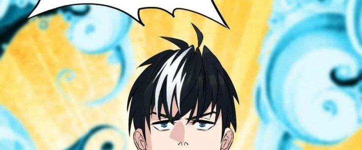 Ta Có Một Tòa Linh Anh Điện Chapter 95 - Trang 2