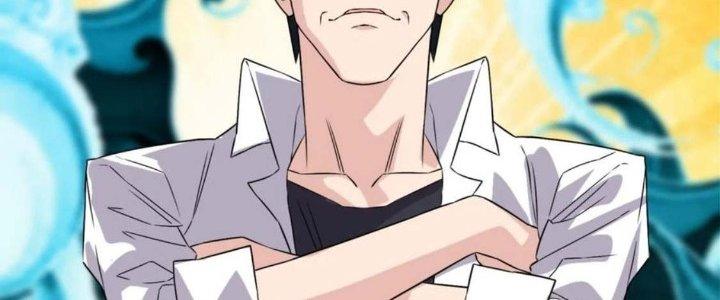 Ta Có Một Tòa Linh Anh Điện Chapter 95 - Trang 2