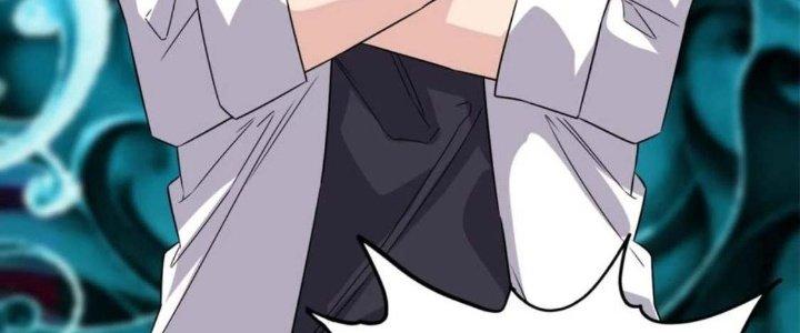 Ta Có Một Tòa Linh Anh Điện Chapter 95 - Trang 2