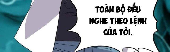 Ta Có Một Tòa Linh Anh Điện Chapter 95 - Trang 2