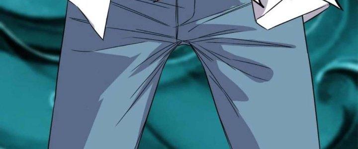 Ta Có Một Tòa Linh Anh Điện Chapter 95 - Trang 2