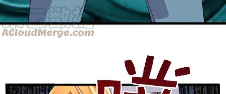 Ta Có Một Tòa Linh Anh Điện Chapter 95 - Trang 2