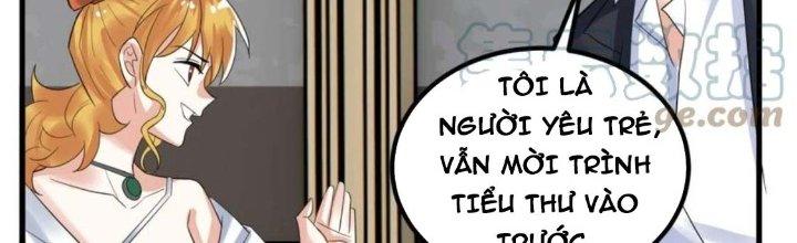 Ta Có Một Tòa Linh Anh Điện Chapter 95 - Trang 2
