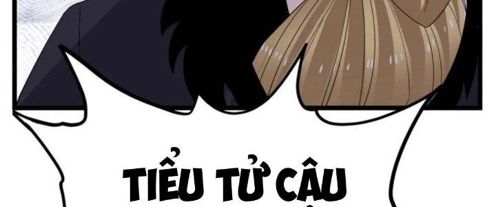 Ta Có Một Tòa Linh Anh Điện Chapter 95 - Trang 2