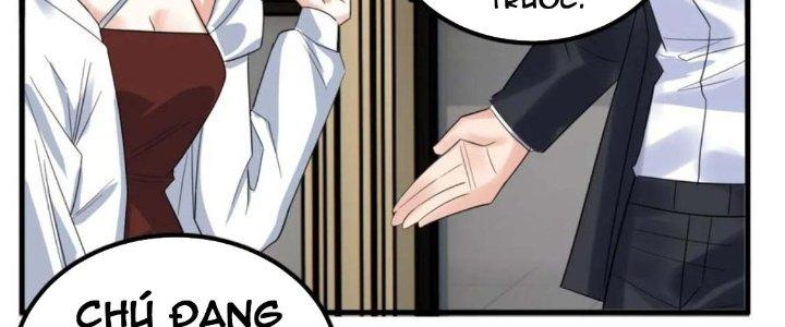 Ta Có Một Tòa Linh Anh Điện Chapter 95 - Trang 2