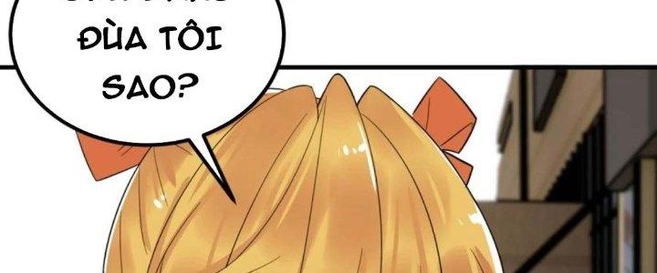 Ta Có Một Tòa Linh Anh Điện Chapter 95 - Trang 2