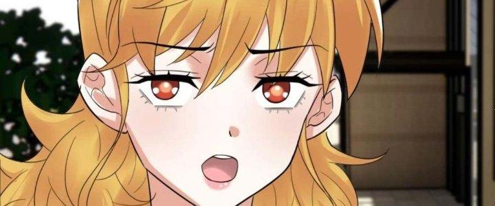 Ta Có Một Tòa Linh Anh Điện Chapter 95 - Trang 2