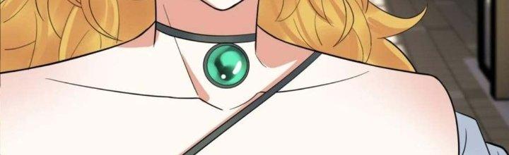 Ta Có Một Tòa Linh Anh Điện Chapter 95 - Trang 2