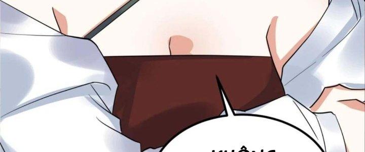 Ta Có Một Tòa Linh Anh Điện Chapter 95 - Trang 2