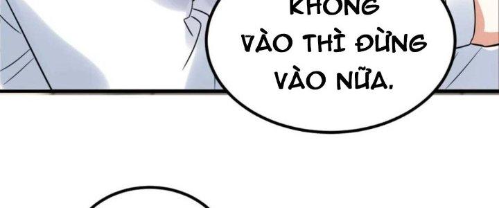 Ta Có Một Tòa Linh Anh Điện Chapter 95 - Trang 2