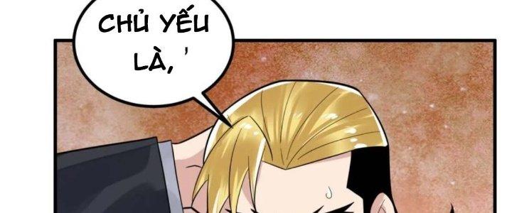 Ta Có Một Tòa Linh Anh Điện Chapter 95 - Trang 2