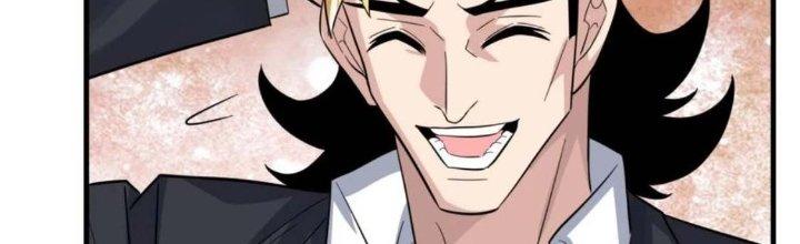 Ta Có Một Tòa Linh Anh Điện Chapter 95 - Trang 2