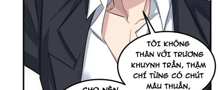 Ta Có Một Tòa Linh Anh Điện Chapter 95 - Trang 2