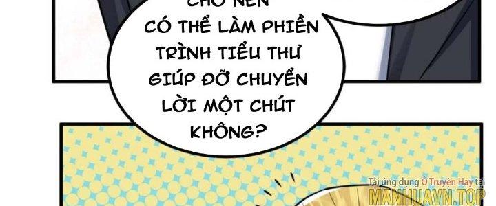 Ta Có Một Tòa Linh Anh Điện Chapter 95 - Trang 2