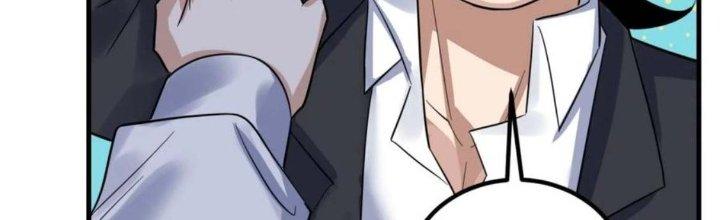 Ta Có Một Tòa Linh Anh Điện Chapter 95 - Trang 2